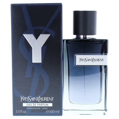 yves saint laurent perfume new|yves saint laurent profumo.